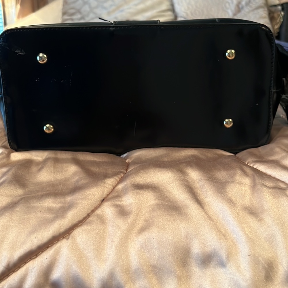 Bebe handbag - Picture 3 of 5